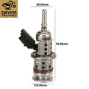 9813930180 for Peugeot 208 308 Citroen C3 C4 1.5 1.6 Blue HDI Fuel Injector Nozzle Valve 9813930180