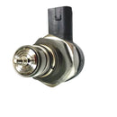 OEM 0281002739 0281002738 13537801656 Pressure Control Valve For BMW