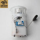 Fuel Pump Assembly 17040-95F0B 27510-31100 1704095F0B For Nissan Almera March 1.6L 1.8L 2001-2015