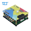 TZT HamGeek GBSC Converter GBS Control Retro Video Game Signal Converter Gaming Accessory