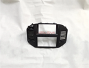 1PCS Instrument Panel Air Conditioning Outlet Assembly For Pajero Montero V63W V73W V74W V77W V78W MR402451 MR402450 MR402439