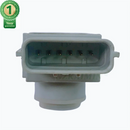 OEM 95720-A4001 95720-A4100 95720-C8850 For Hyundai Azera PDC Parking sensor