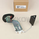 Fuel Level Tank Gauge Unit Sensor for Mitsubishi Lancer Cedia Classic IV 4G13 4G18 4G63 2000-2013 MR503462