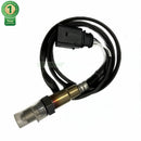 GZKM Nox sensor For VW Golf mk7 5G 1.4 TSI 2018