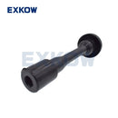 2PCS Ignition Coil Boot for Mitsubishi Pajero IO H67W H76W H77W Outlander CU2W CU4W Lancer CJ4A CJ5A CK4 CK5 CS6 Galant MN158977