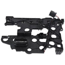 New 6F35 6F15 Automatic Transmission Valve Body Circuit Board for Ford Escape Explorer FD8P-7G276-AB
