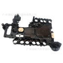 722.4 A0002703300 TCM TCU Transmission Control Unit A0002703300 for Mercedes Benz