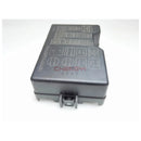 Relay Cover Door Central Locking Control Relay Fuse Box Cover For Pajero Montero V11W V12W V23W V31W V33W V43W V45W MR142438