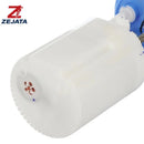 1K0919051DB 1K0919051CL Fuel Pump Assembly 1K0919051BH For VW Beetle Golf Jetta Audi A3 TT 2006-2013 E8833M SP5021M
