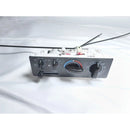 Front Heating Control Panel AC Air Conditioning Switch Fit For Pajero Montero V11W V23W V31W V32W V33W V43W V45W MR218469