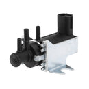 25819-27040 2581927040 Turbo Pressure Sensor Solenoid Vacuum Valve for TOYOTA RAV4 RAV-4 1CDFTV 01-05 25819-27050