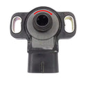 High Quality Turn right Car Parts Throttle Position Sensor TPS OEM 13550-13D60 1355013D60 For Suzuki GSX600F GSXR600 GSXR750