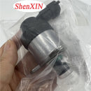 OEM 0928400629 Fuel Pressure Control Regulator Valve 51259027024 0928400630