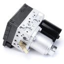 For 2006-2009 TOYOTA PRIUS NHW20 44510-47050 ABS BRAKE PUMP ACTUATOR 4451047050 Anti Lock ABS Brake Pump