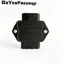 Ignition Coil Control Module 2202097E11 22020-97E01 For Infiniti J30 Nissan 300ZX R33 RB25DE Maxima 3.0L 1990-1997