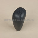 Gearshift Lever Knob for Mitsubishi L200 Triton II 1986-2001 Pajero Montero Shogun 2 MK2 1990-2004 MB775280 MBPJ1-CH001