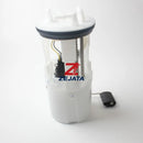 Diesel Fuel Pump Module Assembly For Hyundai Santa Fe 2.2 CRDi 2006-2012 31110-2B900 311102B900 31110 2B900
