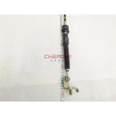 Hift Cable Transmission Shift Lever Cable Shift Fit For Pajero Montero Sport KH6W 2430A173 2430A107