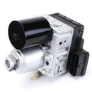 For 2006-2009 TOYOTA PRIUS NHW20 44510-47050 ABS BRAKE PUMP ACTUATOR 4451047050 Anti Lock ABS Brake Pump
