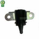 OEM 17650-97403 136200-2310  Vacuum Solenoid Switch Valve for DAIHATSU YRV M2 1.3 64KW