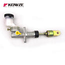 Clutch Master Cylinder Assy for Mitsubishi Pajero Montero Shogun 2 MK2 V10 V20 V30 V40 1990-2004 MB555391