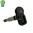 4 PCS TPMS Tire Pressure Sensor 42607-42020 PMV-C210 For Toyota RAV4 IV 2014 For Lexus ES GS 14