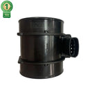 OEM 5WK9606 5WK9606Z 5WK9641 90530463 836583 8ET009142-031 Mass AIR FLOW METER  FOR VAUXHALL FOR OPEL ZAFIRA 1.8 16V