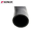 14099W000P Inter Cooler Outlet Air Hose For Mitsubishi Pajero Sport L200 Triton KL1T KL2T 2.4D 4N15 Intercooler Pipe 1505A775