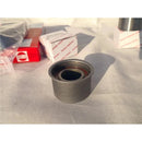 When The Engine Timing Belt Tightens The Pulley Timing Transition Wheel For Pajero Montero V43W V63W V73W V93W MD319022 MD140071