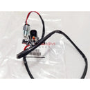 4WD Freewheel Clutch Switch Fit For Pajero Montero Shogun III 2000-2006 V63W V73W V78W V93W V97W 6G72 6G74 MR953767