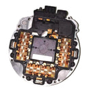 4N1903028 4N0903028 48V Alternator Generator IGBT MOSFET TCU ECU Control Board for AUDI A4 A6 A8 Q5 Q7 Petrol/Diesel