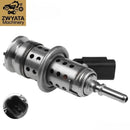 9813930180 for Peugeot 208 308 Citroen C3 C4 1.5 1.6 Blue HDI Fuel Injector Nozzle Valve 9813930180