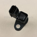 Camshaft Position Sensor for Mitsubishi Montero Pajero TR4 IO Pinin H66W H67W H76W H77W 1.8L 2.0L 4G93 4G94 1999-2005 MD355407