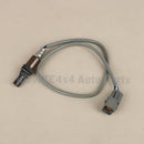 Engine Control Oxygen Sensor for Mitsubishi Pajero Montero Shogun V75 6G74 3.5L 2000-2006 MD369192 MD369190 MD365014 MD365016