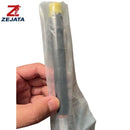4 PCS Fuel Injector EJBR03101D 28232251 for Renault Clio Kangoo Megane Modus Twingo 1.5 DCi  Nissan Dacia Suzuki