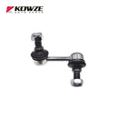 Front Suspension Stabilizer Bar Link for Mitsubishi Montero Pajero 3 4 MK3 MK4 V73 V77 V78 V93 V97 V98 MR992191 MR992192