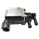 Car Parts Purge Solenoid Valve OEM K5T48295 18117-65D00 1811765D00 For Suzuki Aerio Grand Vitara 98-03 MK I 2.0