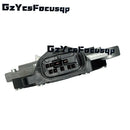 Transmission Neutral Start Switch 84540-33010 For Toyota Avalon, Camry, Lexus ES/RX350 Scion