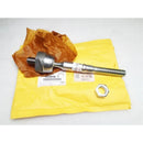 Steering Gear Within Ball Joint Rod For Pajero Montero V83W V85W V86W V87W V88W V93W V95W V97W V98W 4422A036 4422A121