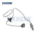 Engine Control Oxygen Sensor for Mitsubishi Lancer CX4A CY4A CY5A CZ4A ASX RVR GA2W Outlander CW5W 4B11 4B12 1588A144