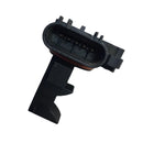 MAF Mass Air Flow Sensor Meter fits for Chevrolet OEM 10393948 for Chevrolet GMC Cadillac