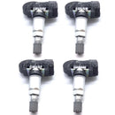 TPMS Tire Pressure Sensor 52933-2M000 For Hyundai Genesis Coupe Accent Sonata Kia Forte Koup Forte Optima Sorento Soul