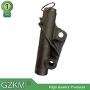Hydraulic Timing Belt Damper Tensioner Adjuster MD309999 MD373097 VKM7568 For Mitsubishi Lancer Mirage 1.6L 1.8L 4G92 4G93 95-01