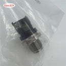 Fuel Rail Pressure Sensor OEM 0281007303 for MAN 51274210365 0 281 007 303