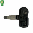 4PCS TPMS TIRE PRESSURE SENSOR OEM 42607-06020 4260706020 PMV-C010 For Toyota Camry Corolla Prius Lexus RX