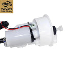 Fuel Pump Assembly 1D003557R For Vespa Sprint 150 Vespa Sprint S150 engine