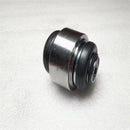 Rear Suspension Swing Arm Rubber Sleeve Knuckle Bushing 48725-0R010 Fit For RAV4 XA30 ACA33 ACA36 ACA30 ACA31（09-15）
