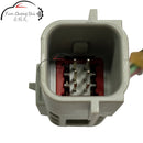 Original Rear View Park Assist Backup Camera 95407397 20903513 22913698 For Chevrolet Cruze GMC Equinox