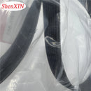 Alternator Belt OEM 31110-RWK-003 31110RWK003 7PK2060 7PK2061 for Hondaa Civic RE2 CRV2.0 City