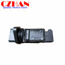 1PCE *Air flow sensors MAF sensor 22680-4M500 22680-4M511 2680-4M501 22680-6N21A  22680-6N20A 22680-6N201 22680-6N211 F00C2G2060